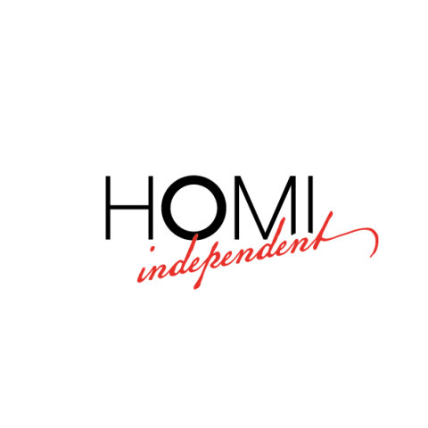 Homi Independent 2022