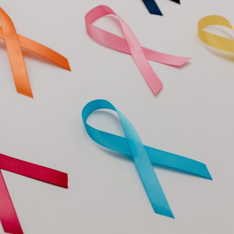 "Cancer shower": una festa per chi è in terapia oncologica